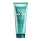 Kérastase Resistance Extentioniste Length Detangling Conditioner