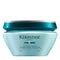 Kérastase Resistance Force Architecte Strengthening Hair Mask For Dry Hair