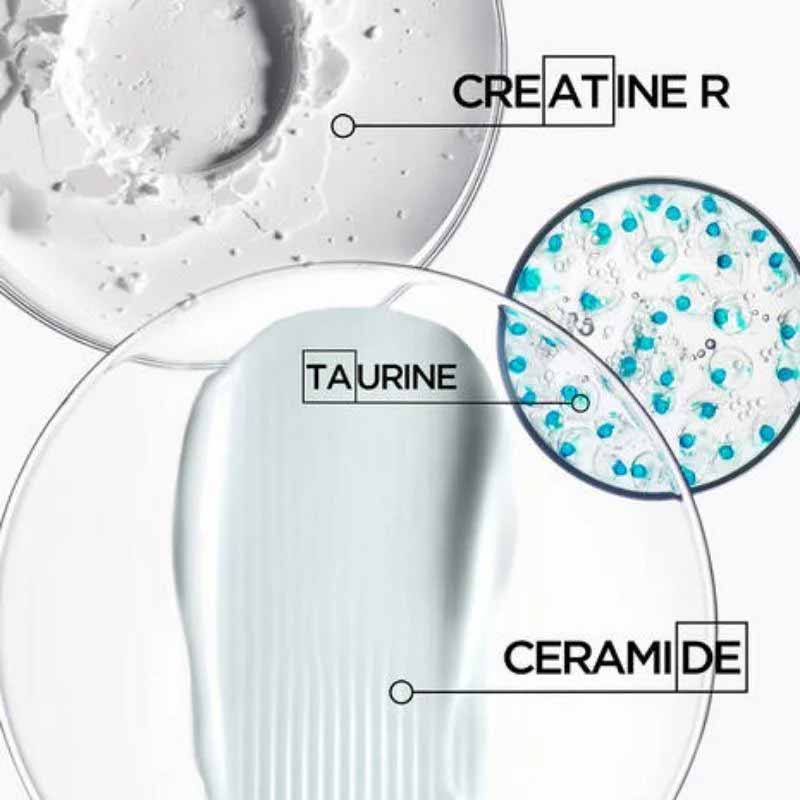 Kérastase, Kérastase Resistance Extentioniste Length Strengthening Shampoo, Shampoo For Weak Hair