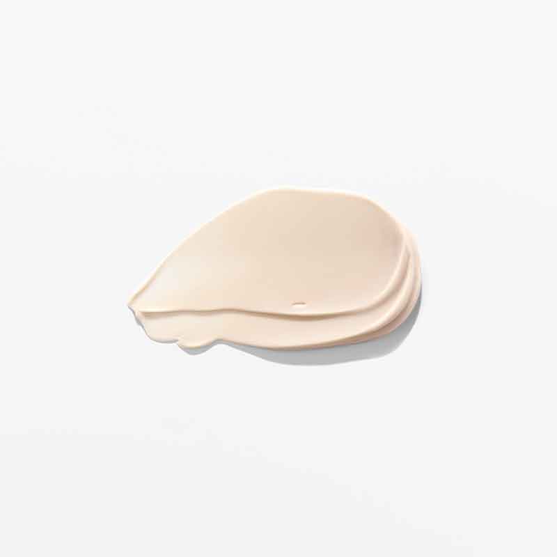Kérastase Soleil Crème UV Sublime Leave-In Cream | Promotes silky, smooth, and glossy finish | Summer-scented leave-in cream | Upgrade your summer haircare routine