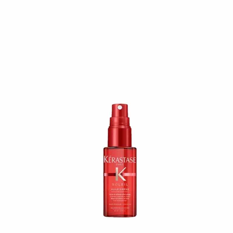 Kérastase Soleil Huile Sirene Oil 45ml GWP