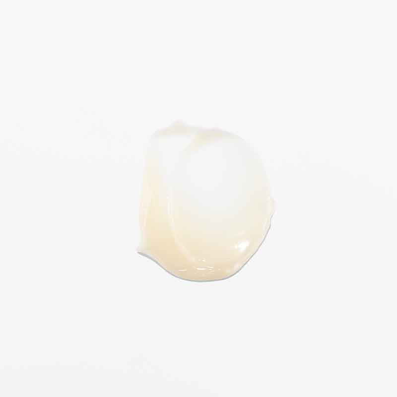 Kérastase Soleil Masque Apres Soleil Hair Mask
