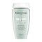 Kérastase Specifique Bain Divalent Balancing Shampoo
