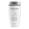 Kérastase Specifique Bain Prevention Nourishing & Balancing Anti-Fall Shampoo