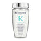 Kérastase Symbiose Purifying Anti-Dandruff Cellular Shampoo - Oily, Sensitive Scalp
