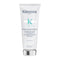 Kérastase Symbiose Detangling Soothing Cellular Conditioner For Sensitive Scalps