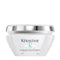 Kérastase Symbiose Intense Revitalising Hair Mask For Dandruff