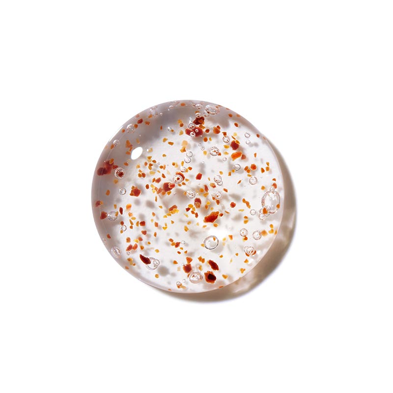 Kérastase Symbiose Micro-Peeling Cellulaire Micro-Exfoliating Cellular Treatment