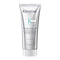 Kérastase Symbiose Micro-Exfoliating Cellular Treatment For Dandruff