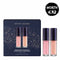 Kevyn Aucoin Celestial Lip Gloss Mini Duo Gift Set