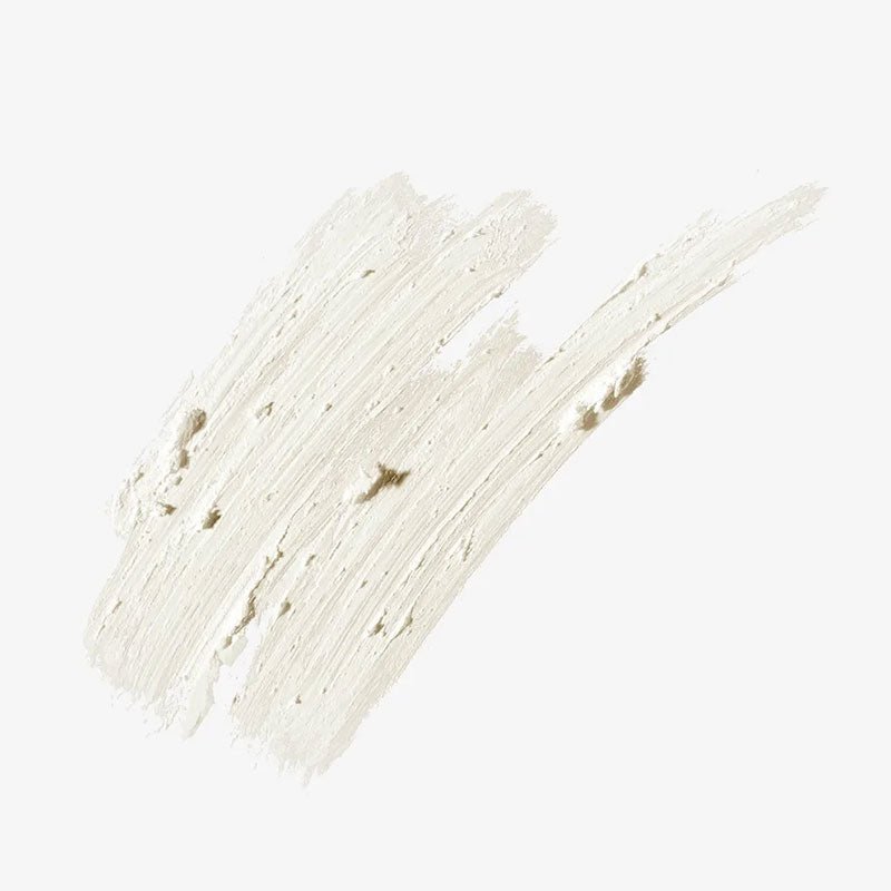 Kevyn Aucoin, Kevyn Aucoin In Perspective Eyeliner Pencil, White Eyeliner