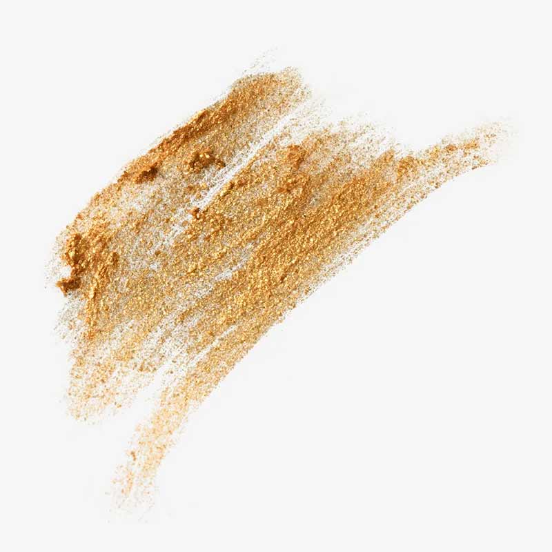 Kevyn Aucoin, Kevyn Aucoin In Perspective Eyeliner Pencil, Gold Eyeliner