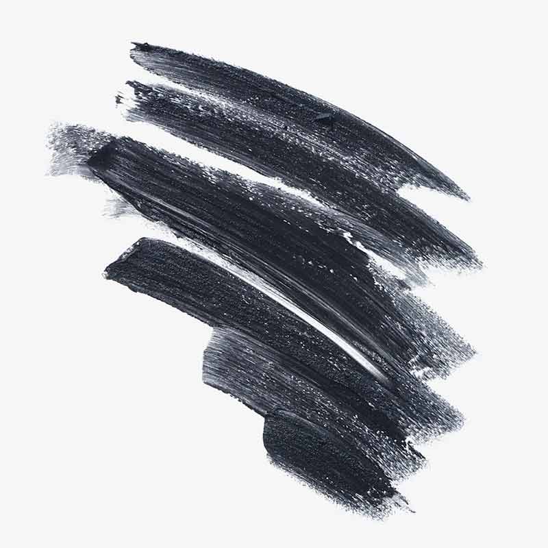 Kevyn Aucoin, Kevyn Aucoin In Perspective Eyeliner Pencil, Black Eyeliner