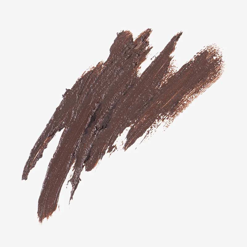 Kevyn Aucoin, Kevyn Aucoin In Perspective Eyeliner Pencil, Brown Eyeliner