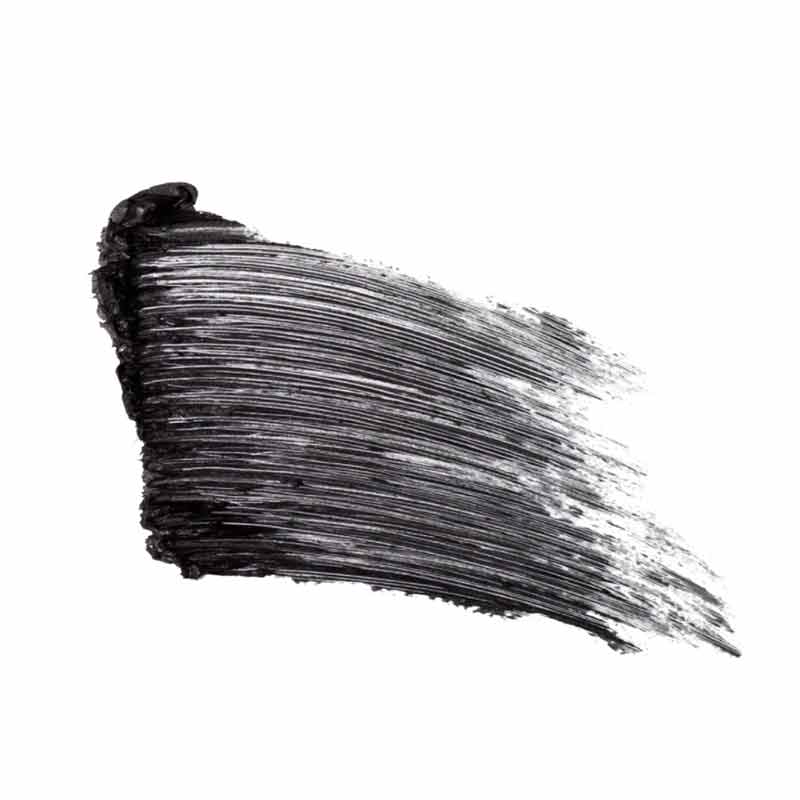 Kevyn Aucoin Indecent Mascara | black mascara | fuller lashes