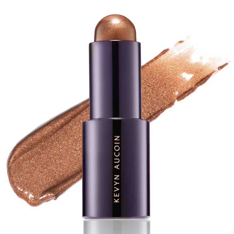 Kevyn Aucoin Lighting Stick Highlighter
