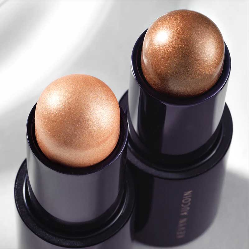 Kevyn Aucoin Lighting Stick Highlighter