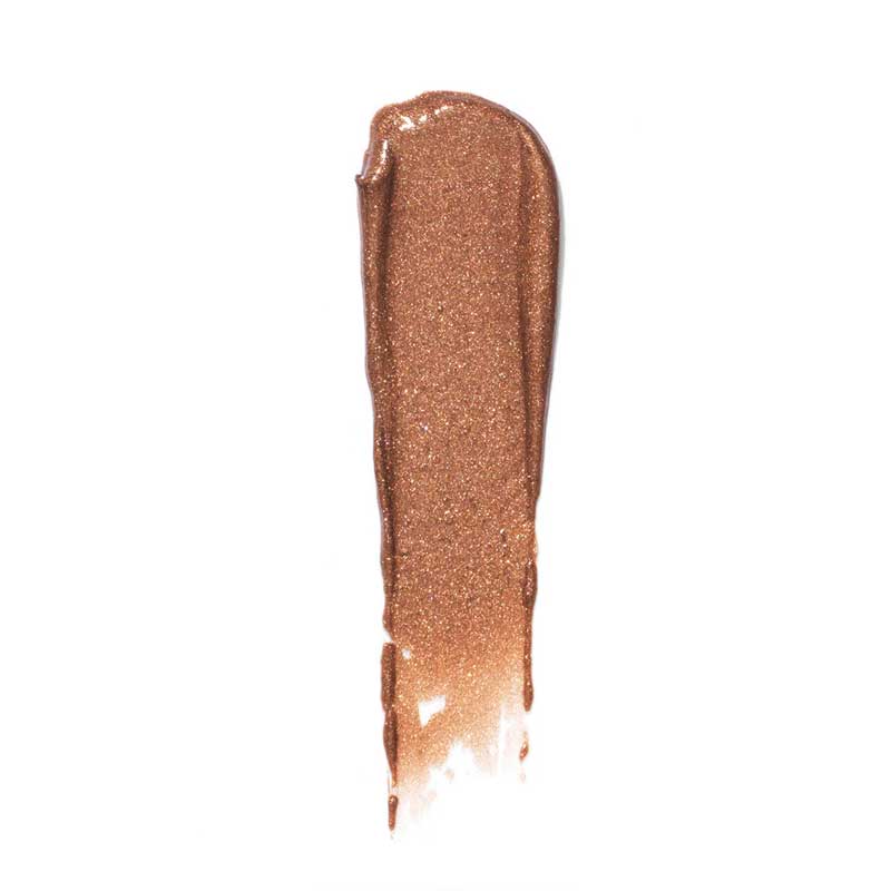Kevyn Aucoin Lighting Stick Highlighter