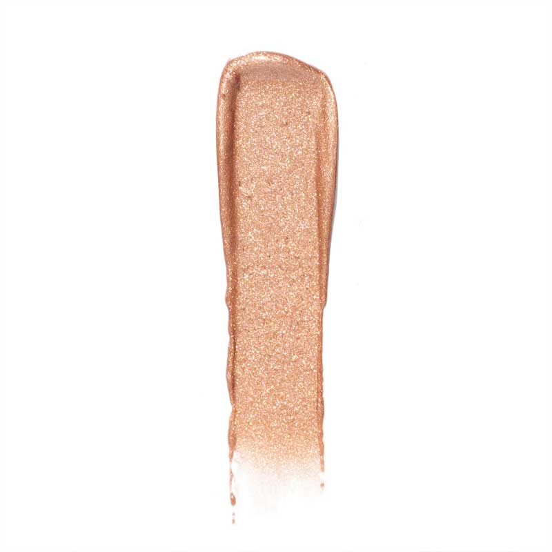 Kevyn Aucoin Lighting Stick Highlighter