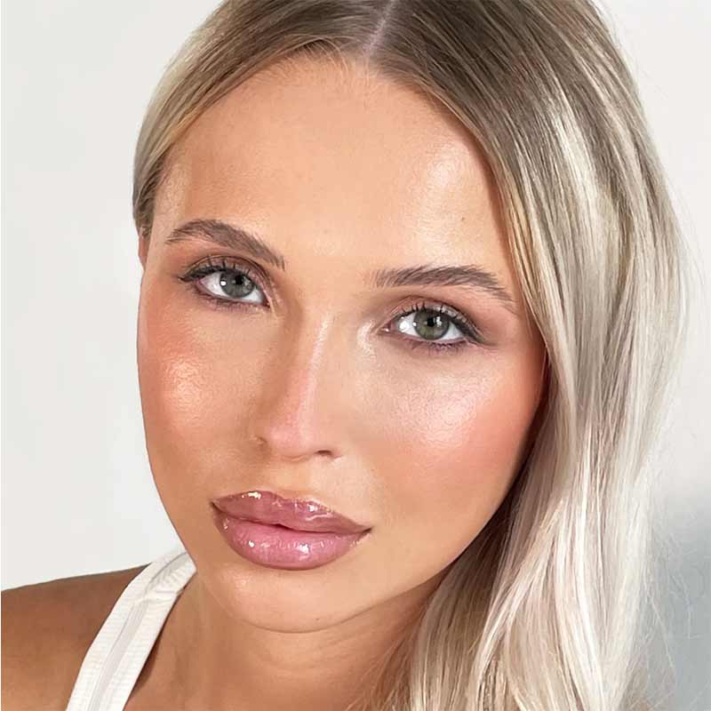 Kevyn Aucoin Lighting Stick Highlighter