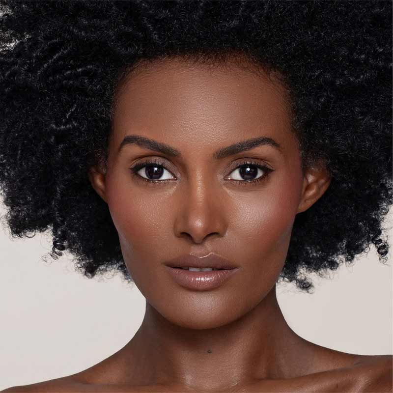 Kevyn Aucoin Lighting Stick Highlighter