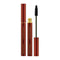 Kevyn Aucoin The Curling Mascara