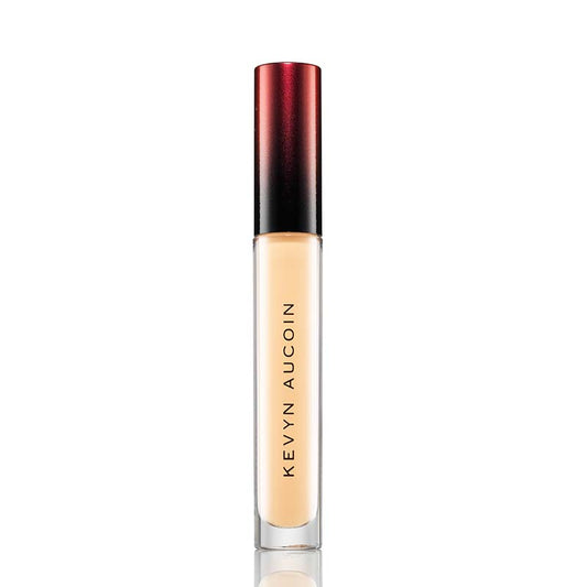 Kevyn Aucoin The Etherealist Super Natural Concealer | light coverage | illuminating concealer