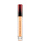 Kevyn Aucoin The Etherealist Super Natural Concealer - EC Corrector