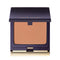 Kevyn Aucoin The Individual Eyeshadow