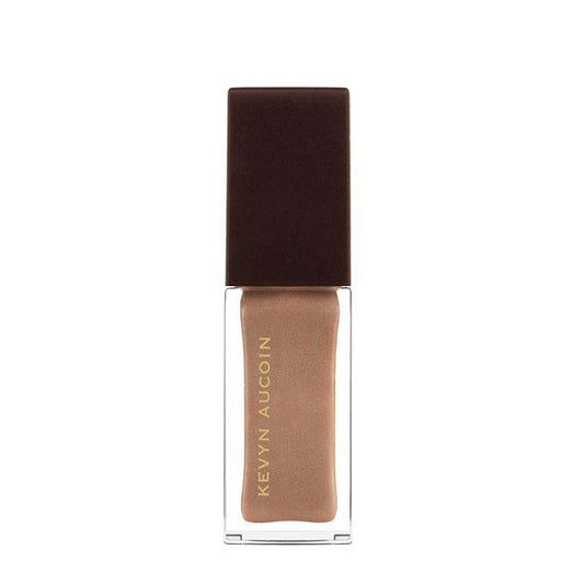 Kevyn Aucoin The Lip Gloss | ultra shine lip color | hydrating lip gloss