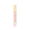 Kevyn Aucoin The Molten Lip Color - Molten Metals Liquid Lipstick