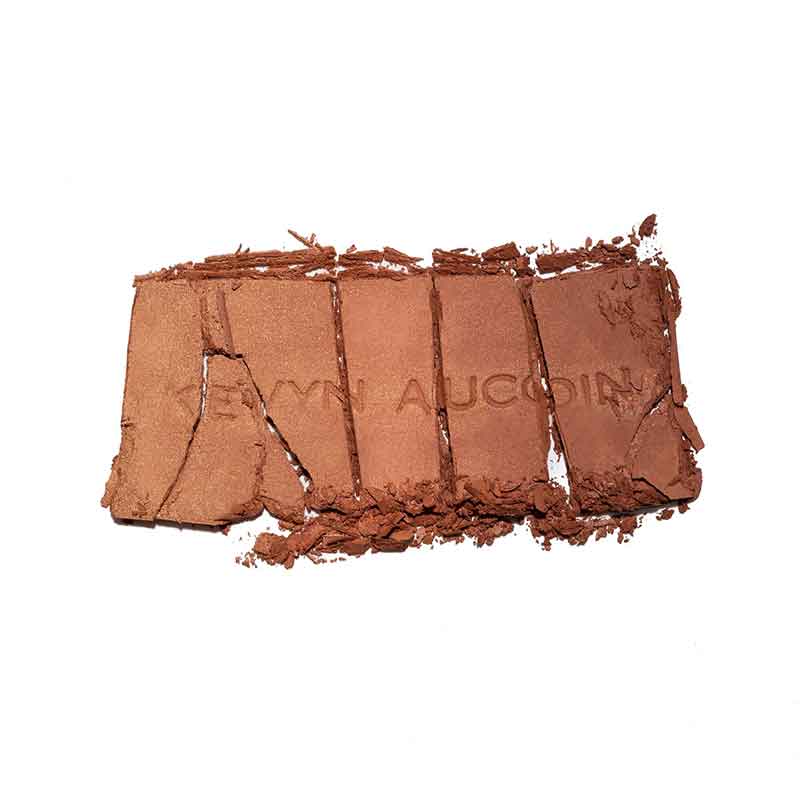 Kevyn Aucoin The Neo-Bronzer | 3 in 1 palette | bronzer | blush | highlighter