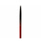 Kevyn Aucoin The Precision Brow Pencil