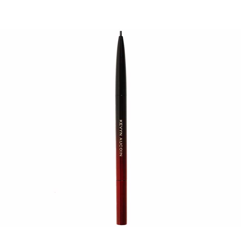 Kevyn Aucoin The Precision Brow Pencil | eyebrow pen | fuller brows
