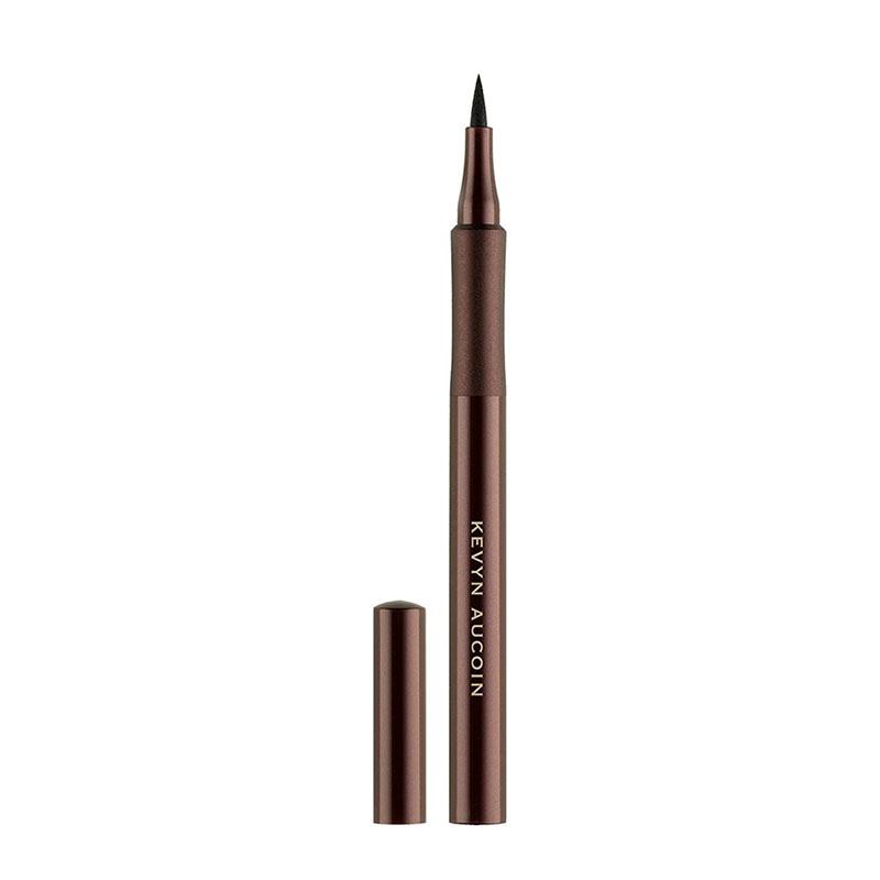 Kevyn Aucoin The Precision Liquid Liner | waterproof eyeliner