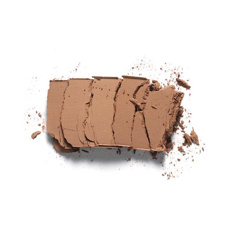 Kevyn Aucoin The Sculpting Powder | contour make up