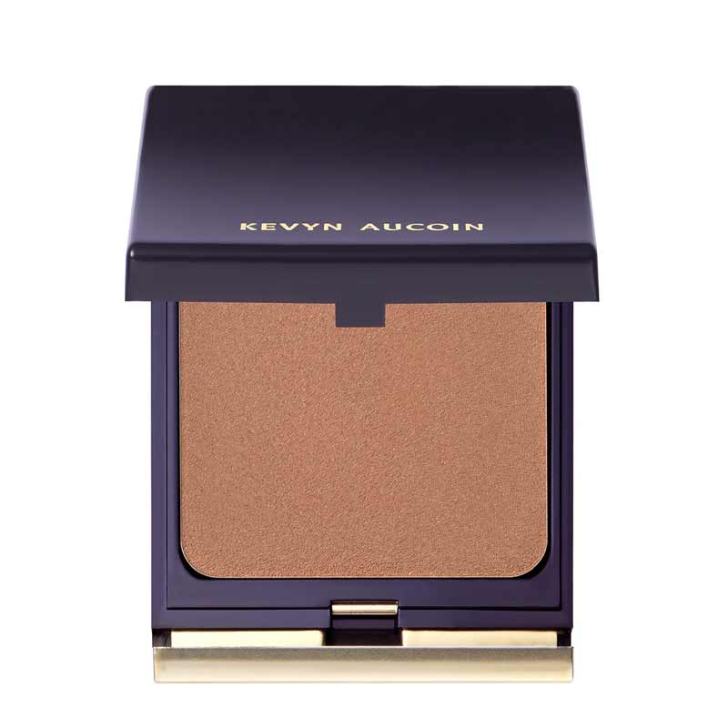 Kevyn Aucoin Sensual Skin Bronzer
