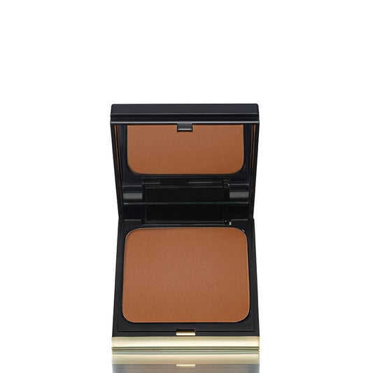 Kevyn Aucoin The Sensual Skin Powder Foundation | velvet finish | mineral foundation