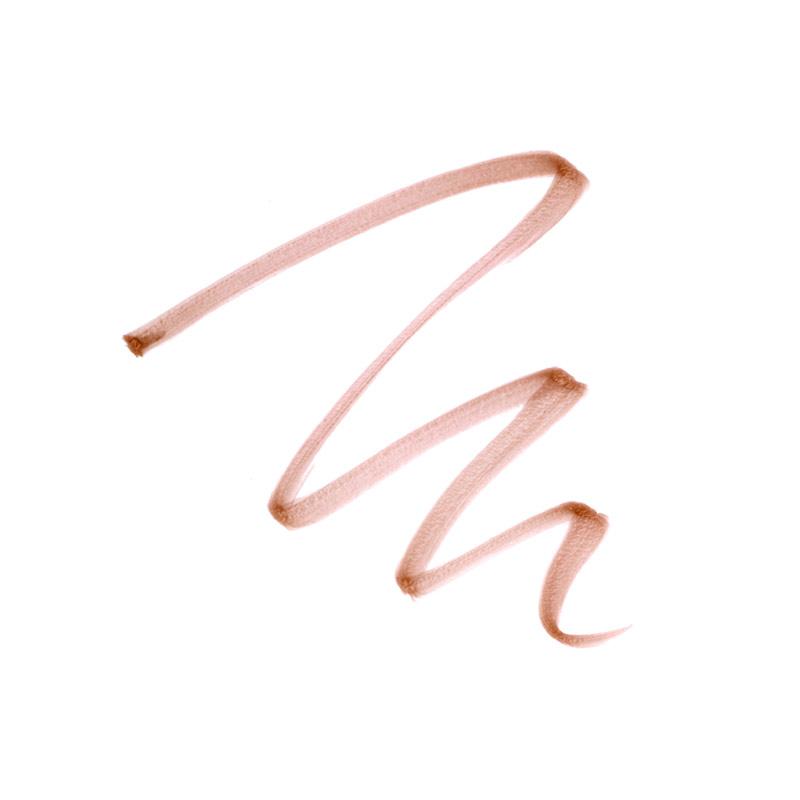 Kevyn Aucoin True Feather Brow Marker Gel | eyebrow gel brush | fuller eyebrows | brow liner