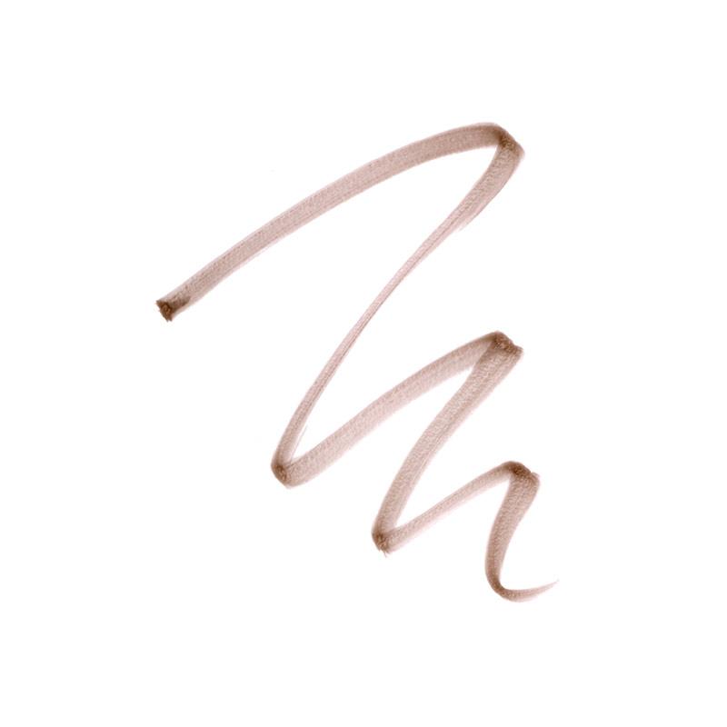 Kevyn Aucoin True Feather Brow Marker Gel | eyebrow gel brush | fuller eyebrow | brow liner