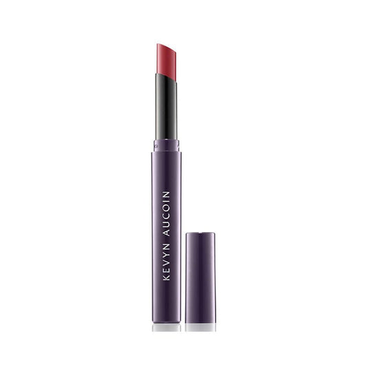 Kevyn Aucoin Unforgettable Lipstick