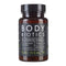 KIKI Health Body Biotics - 60 Vegicaps