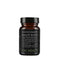 KIKI Health Marine Collagen Beauty Blend Powder