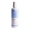 L.A. Pacific Enzyme Whitening Extra Sensitive Mouthwash