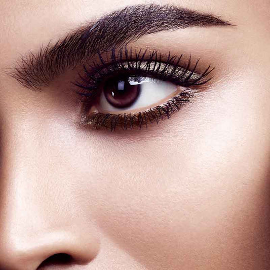 Lash Star Beauty Full Control Lash Sculpting Mascara | Mascara | Makeup | Makeup products | Black mascara | best mascara | Lash Star Beauty | Eyes | Christmas | Gifts for her