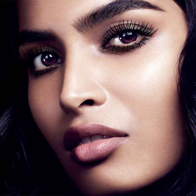 Lash Star Beauty Pure Pigment Kohl Liner | waterline eyeliner | eye liner | black eye liner | popular eye liner | best liner | make up | eyes | gifts | gifts for her