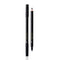 Lash Star Beauty Pure Pigment Kohl Liner