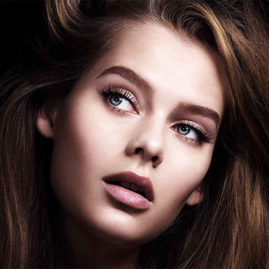 Lash Star Beauty Visionary Lash Flares | Eyelashes | Fake lashes | False lashes | Makeup | eyes | best eyelashes | popular fake lashes | gifts | gifts for her | Christmas | Eye makeup