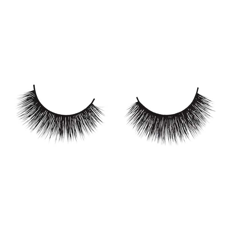 Lash Star Beauty Visionary Lashes 010 | Lashes | Fake lashes | popular lashes | Lash Star Beauty | Falsies | Fake eyelashes | best faux lashes