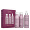 Living Proof Believe In Repair Gift Set Discontinued